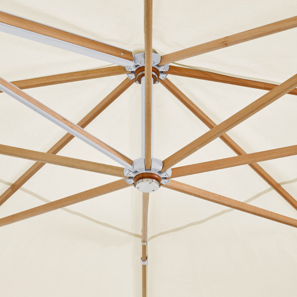 Slider 3 Aura Schirm.jpg